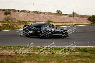 media/Feb-24-2024-Speed Ventures (Sat) [[3a91d549f3]]/Yellow/Session 1/Turn 6/